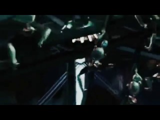 Я робот 2 (2015) Трейлер